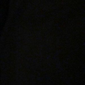 Meet your Posher, Bill